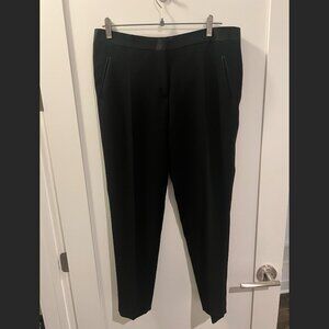 Vintage Celine trouser pants